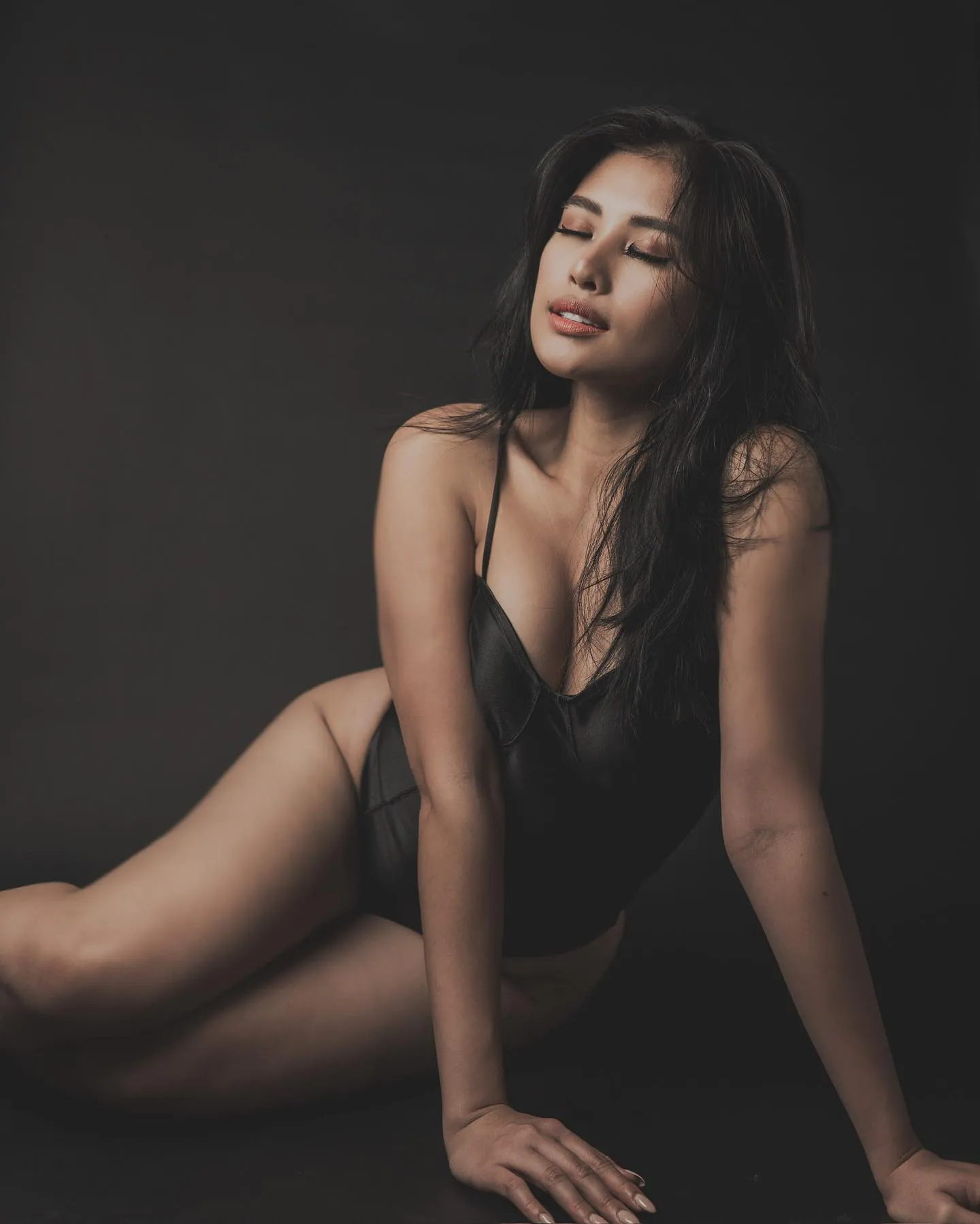 Christine Bermas - christine-bermas-sexy-30.webp